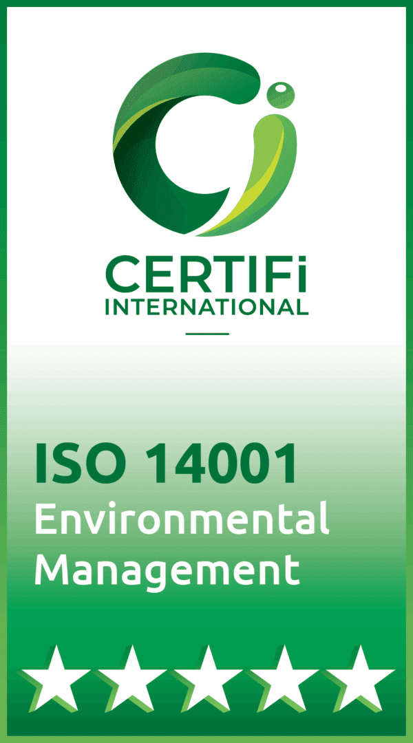 68edaf38a8759_Certifi_StandardsLogos_PORTRAIT_11.04.24_14001