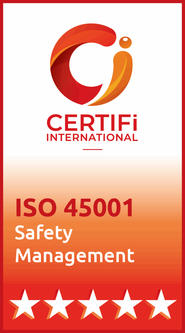 68edaf38c1eb5_Certifi_StandardsLogos_PORTRAIT_11.04.24_45001